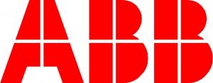 ABB（中国）有限公司