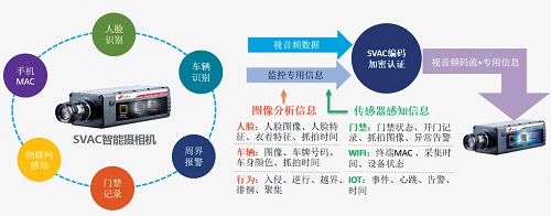 中星技术 方案评估6.jpg