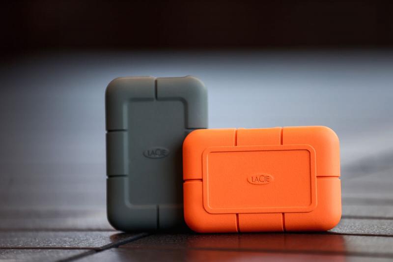 LaCie 探路者（Rugged）SSD 以及SSD Pro.jpg