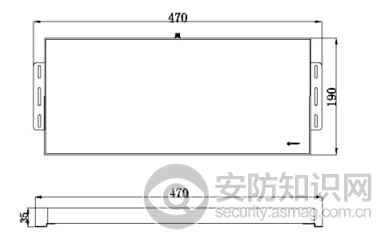 RFID外置天线尺寸图.png